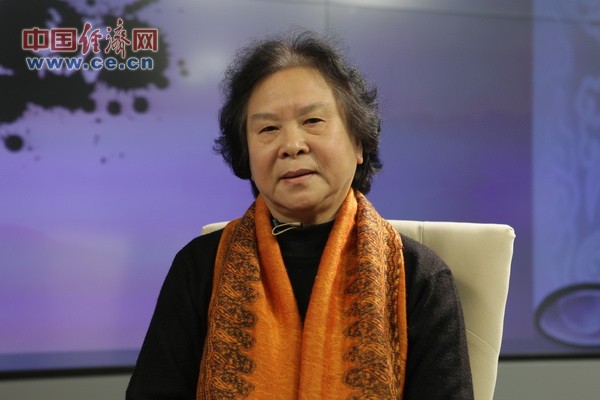 杨玉榕 灯影流转间的匠心独运——佛山大彩灯与现代工艺美术的融合创新